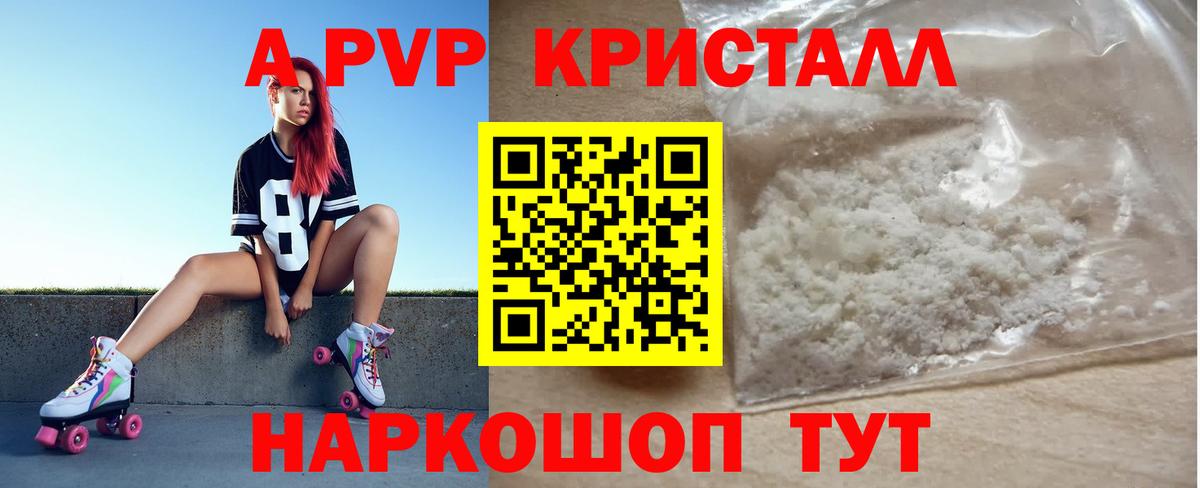 Альфа ПВП СК КРИС Вышний Волочёк