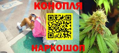 МДМА Аргун