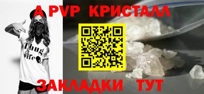 бутират Апрелевка